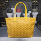 Ozarra - GOD Bags - 209