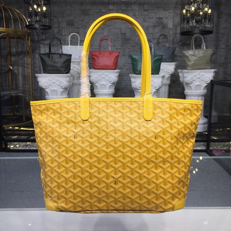 Ozarra - GOD Bags - 209
