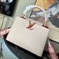 PHALO - LOV Bags - 635