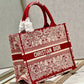 Ozarra - Dir Bags - 1439