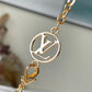Fashion Lu-Vi bags - 5077
