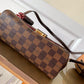 Ozarra Luxury - LOV Bags - 2512