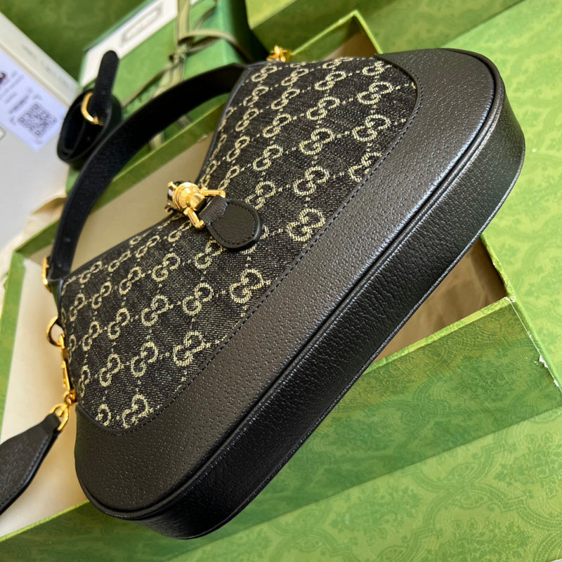 OZ - GCI Bags - 1076