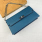 Ozarra - HMS Bags - 247
