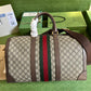 OZ - GCI Bags - 1145