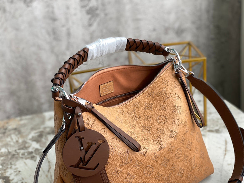 Ozarra Fashion Lu-Vi bags - 17278