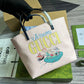 Ozarra - GG Bags - 283