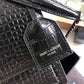 OZ - SLY Bags - 662