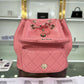 BAB - CHL Bags - 3069