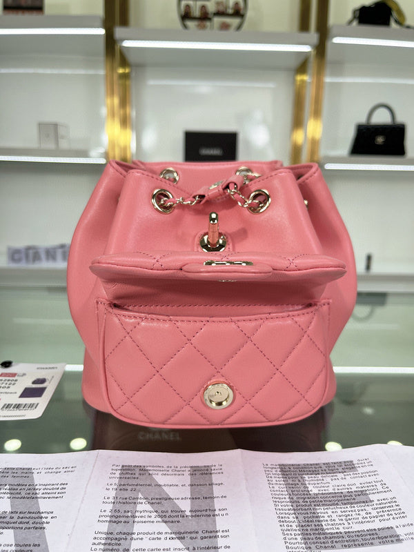 BAB - CHL Bags - 3069