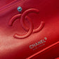 Ozarra - CHL Bags - 730