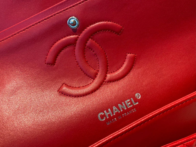 Ozarra - CHL Bags - 730