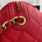 Ozarra - CHL Bags - 7420