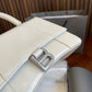 Ozarra Fashion - BGA Bags - 1459