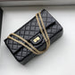 BAB - CHL Bags - 2608