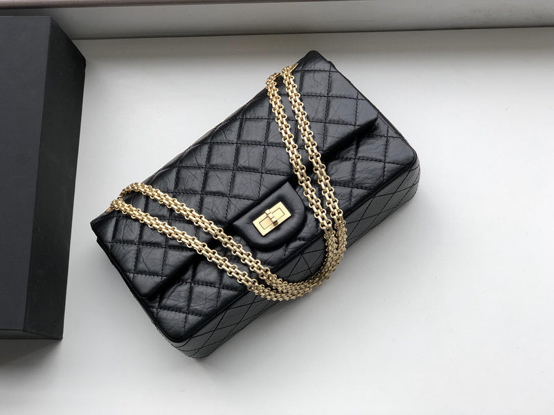 BAB - CHL Bags - 2608