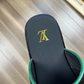 Ozarra Luxury - LOV Men Shoes - 070