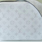 Fashion Lu-Vi bags - 2883