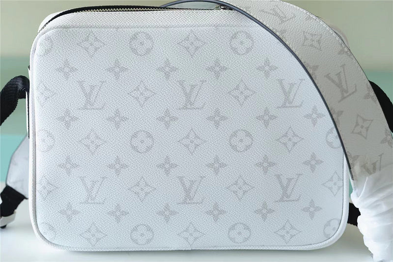 Fashion Lu-Vi bags - 2883