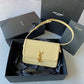OZ - SLY Bags - 369
