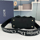 Ozarra - DOR Bags - 1030