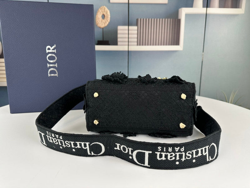 Ozarra - DOR Bags - 1030
