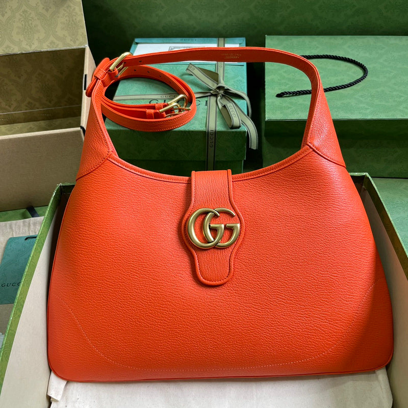 Ozarra - GCI Bags - 364