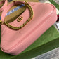 Ozarra - GCI Bags - 5734