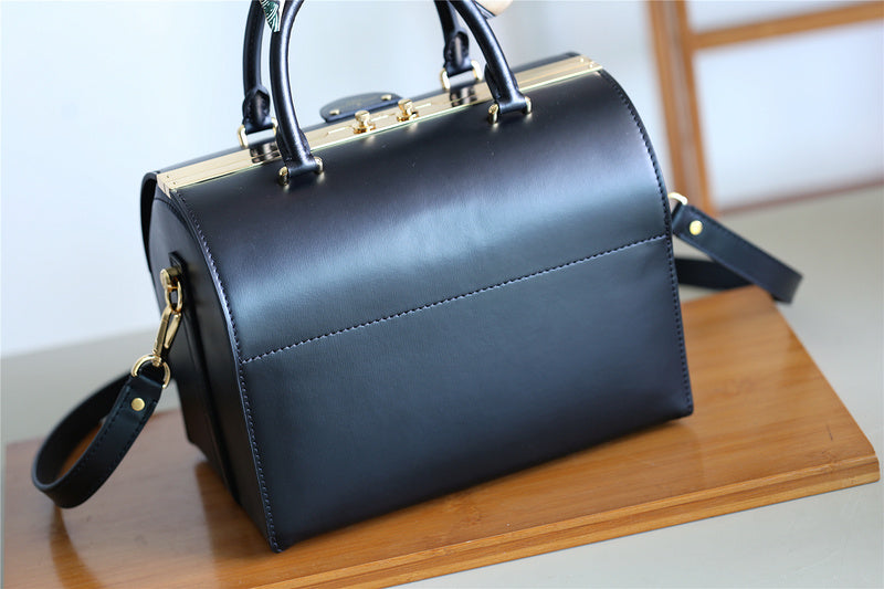 Ozarra Fashion Lu-Vi bags - 8180