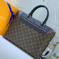 Ozarra - GUKI Women Bags - 2068