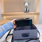 Ozarra Fashion - BGA Bags - 1522