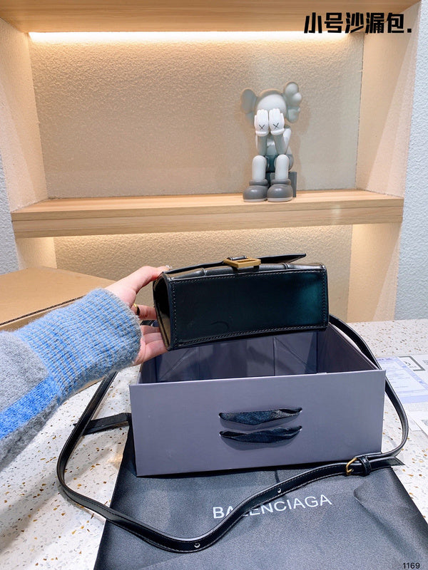 Ozarra Fashion - BGA Bags - 1522