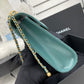 Ozarra - CHL Bags - 581