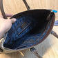 Ozarra - GCI Bags - 2317