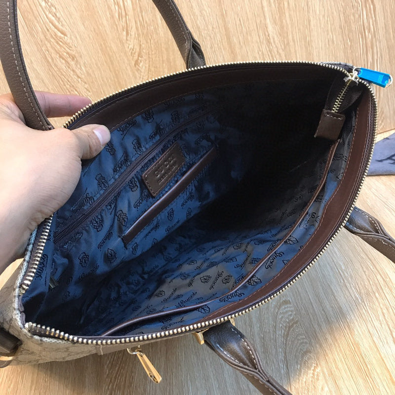 Ozarra - GCI Bags - 2317