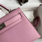 Ozarra - HMS Bags - 268