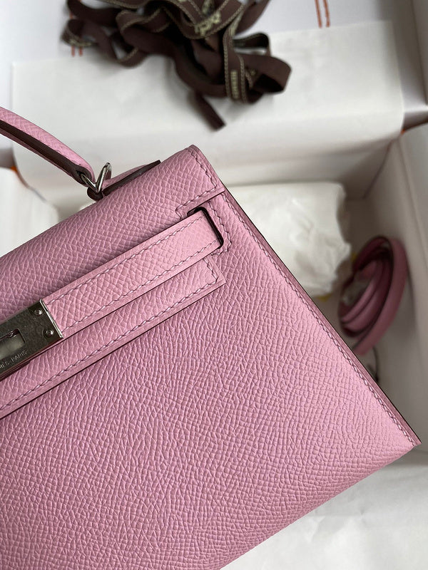 Ozarra - HMS Bags - 268