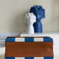 Ozarra Luxury - LOV Bags - 2144