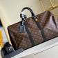Ozarra Luxury - LOV Bags - 2617