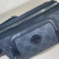 Ozarra - GCI Bags - 1959