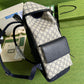 OZ - GCI Bags - 883