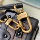 Fashion Lu-Vi bags - 5103