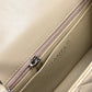 Ozarra - CHL Bags - 7466