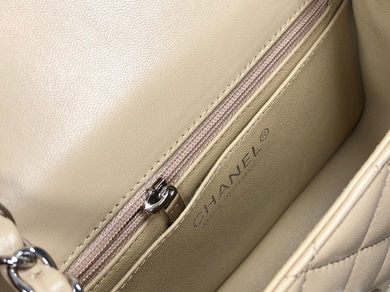 Ozarra - CHL Bags - 7466