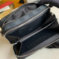 Ozarra Luxury - LOV Bags - 2643