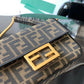 Ozarra - FDE Bags - 041