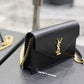 Ozarra SLY Bags - 034
