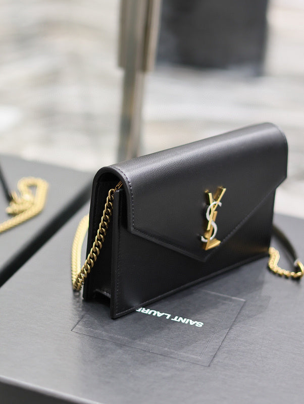 Ozarra SLY Bags - 034