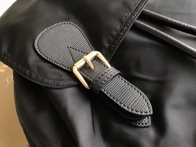 Ozarra Fashion -BBR Bags - 1037