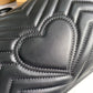 Ozarra - GG Bags - 2199